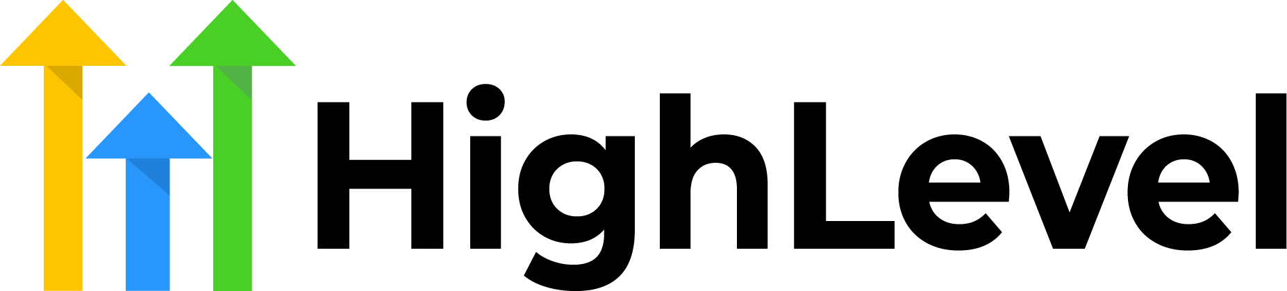 GoHighLevel Partner