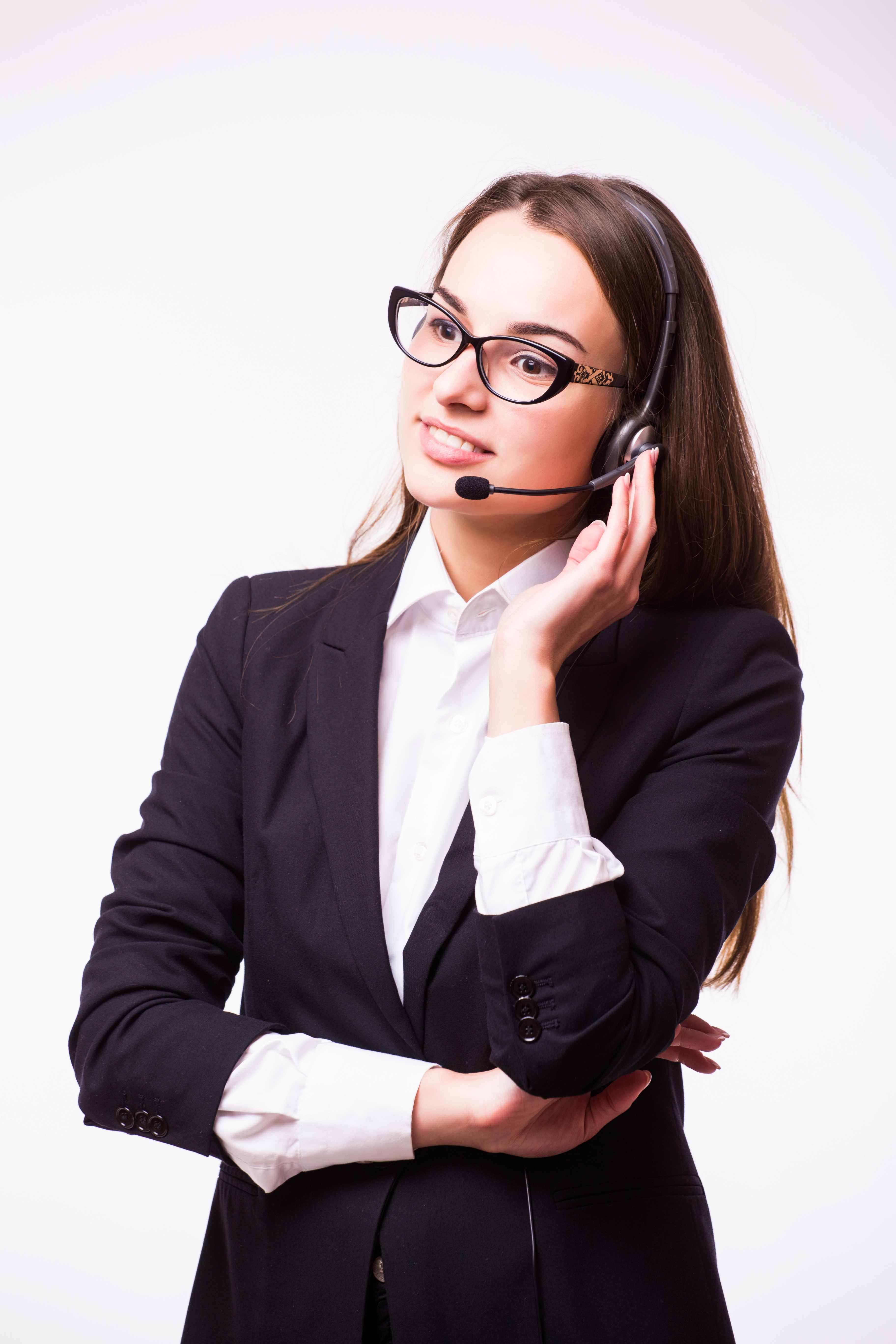 Lead Generation